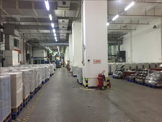 1538993833211804.jpg IMG_8458.JPG