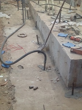 1538998960745979.jpg IMG_20180605_163910.jpg