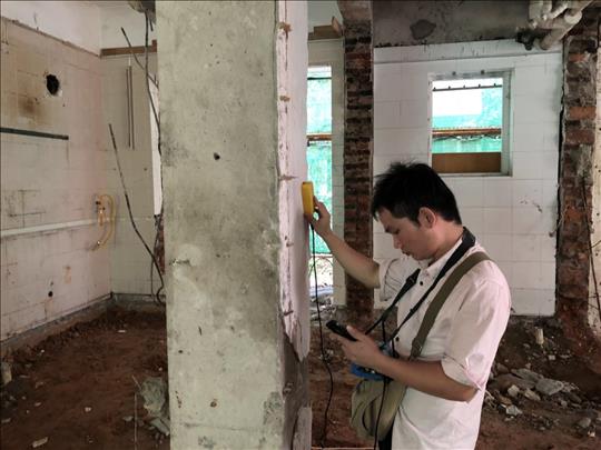 1539056584838945.jpg 514834928096096417.jpg