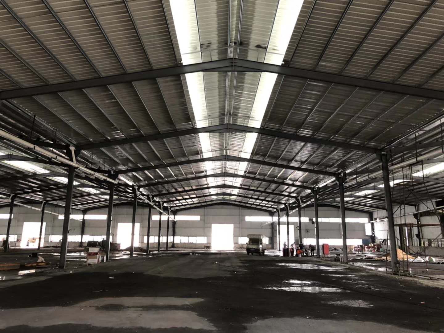 1539057020730496.jpg 116417112211710499.jpg