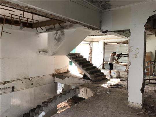 1539067834165658.jpg 385283077402774946.jpg