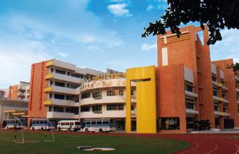 1539127797409927.jpg u=1675371106,3331146746&fm=21&gp=0.jpg