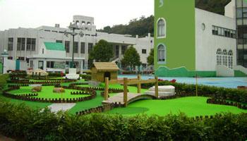 1539127810354646.jpg u=2476480061,730819885&fm=21&gp=0.jpg