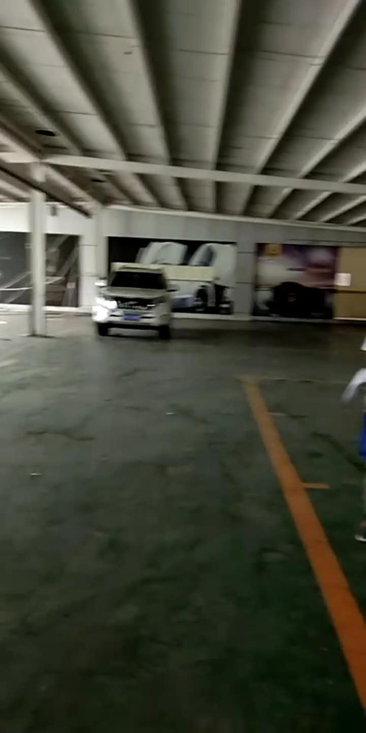 1539145395277518.jpg 236555092699079714.jpg