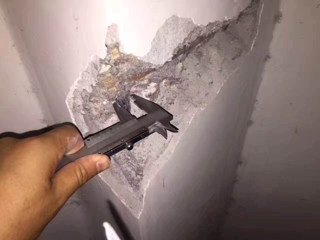 1539177390802645.jpg 486610447152106748.jpg