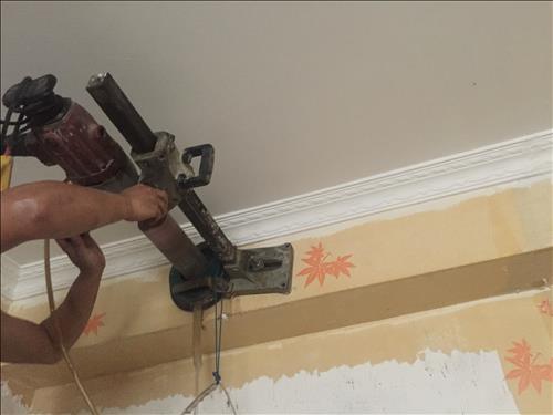 1539180543672657.jpg IMG_7712.JPG