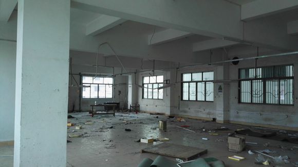 1539182203708025.jpg 5f270c338744ebf879bcfd4ed0f9d72a6159a7bd.jpg