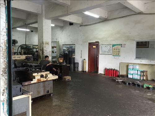 1539182678426080.jpg IMG_5618.JPG