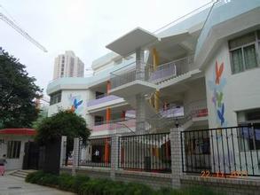 1539214898783068.jpg u=573771571,1009678752&fm=21&gp=0.jpg