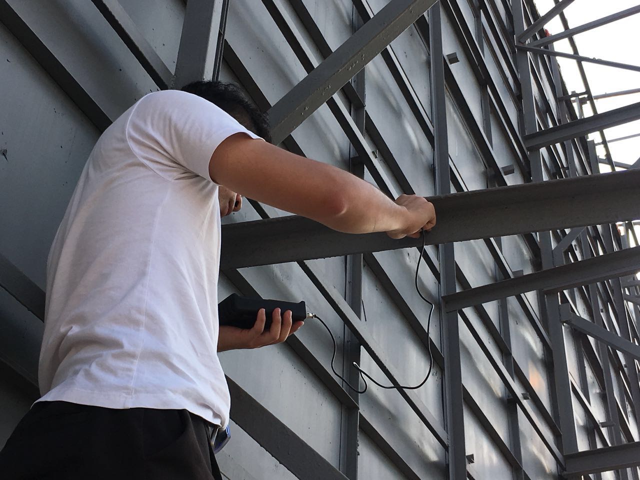 1539217610598207.jpg 253733554687033942.jpg