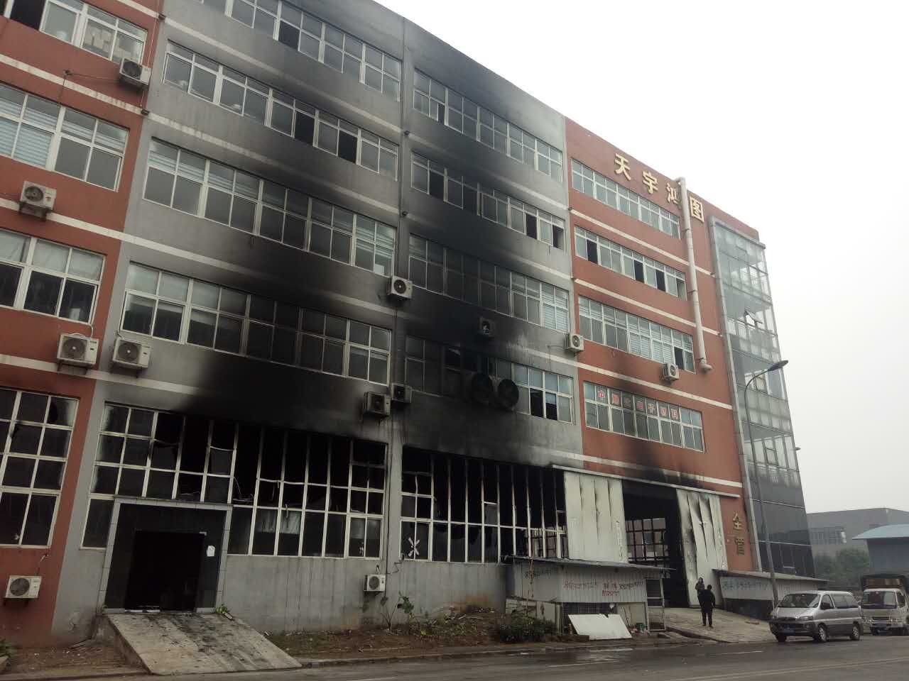 1539226701144313.jpg 672013106399946715.jpg