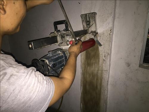 1539240554400048.jpg IMG_6963.JPG