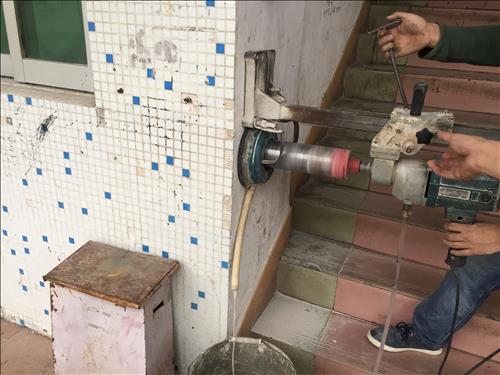 1539242967404065.jpg IMG_6686.JPG