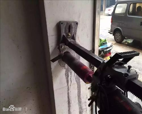 1539245733954392.jpg 9cbd350e7bec54e7a08fb972b2389b504ec26afa.jpg