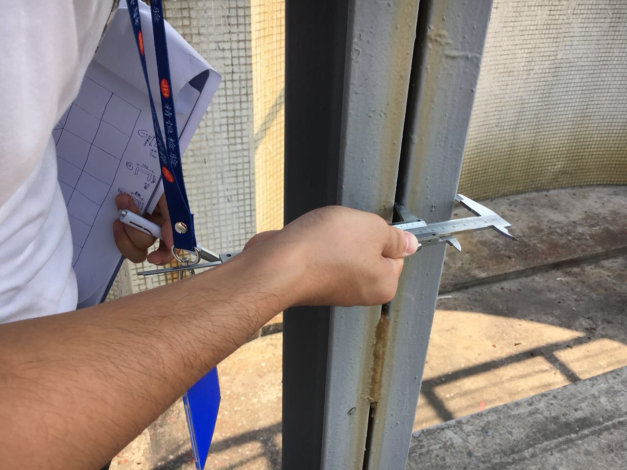 1539255856805377.jpg 842818989183090472.jpg