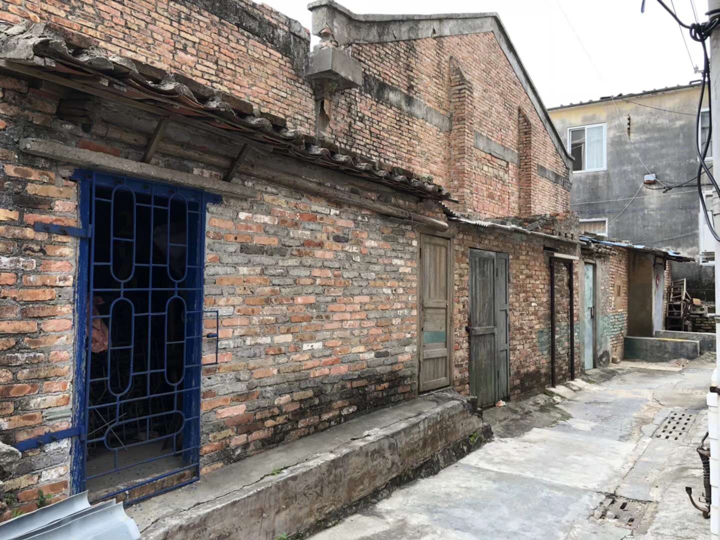 1539305017495451.jpg 845374262488951149.jpg