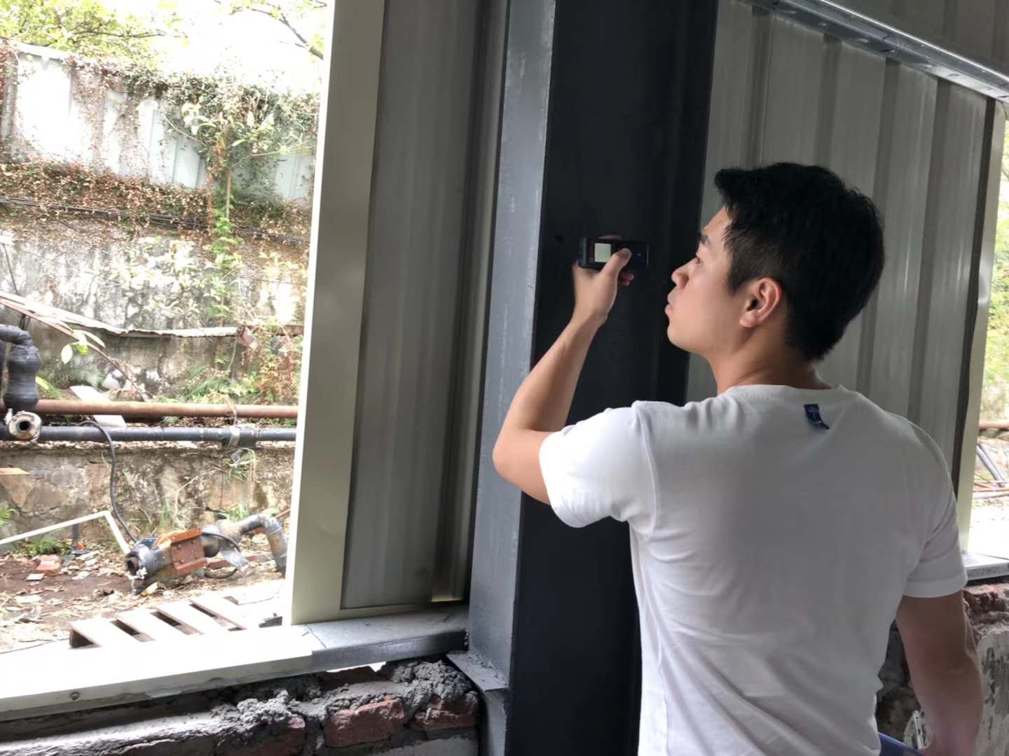 1539313233367161.jpg 439772248952427217.jpg