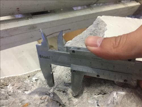 1539314755686203.jpg IMG_6295.JPG