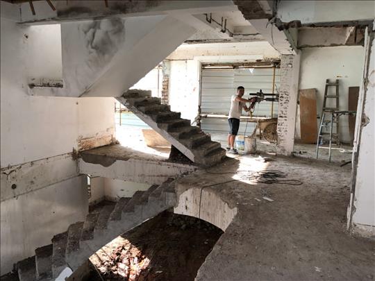 1539326608465392.jpg 875511417987248401.jpg