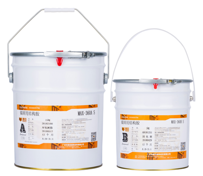 1539330743839124.jpg 360s.jpg