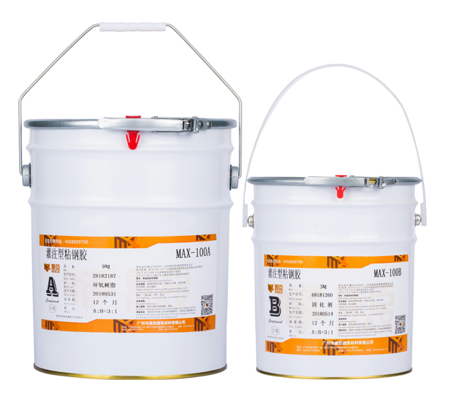 1539331158854660.jpg 100.jpg