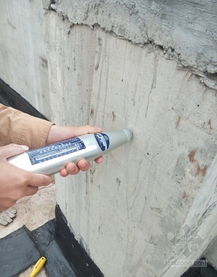 1539345363480228.jpg 2014821162121179_2.jpg