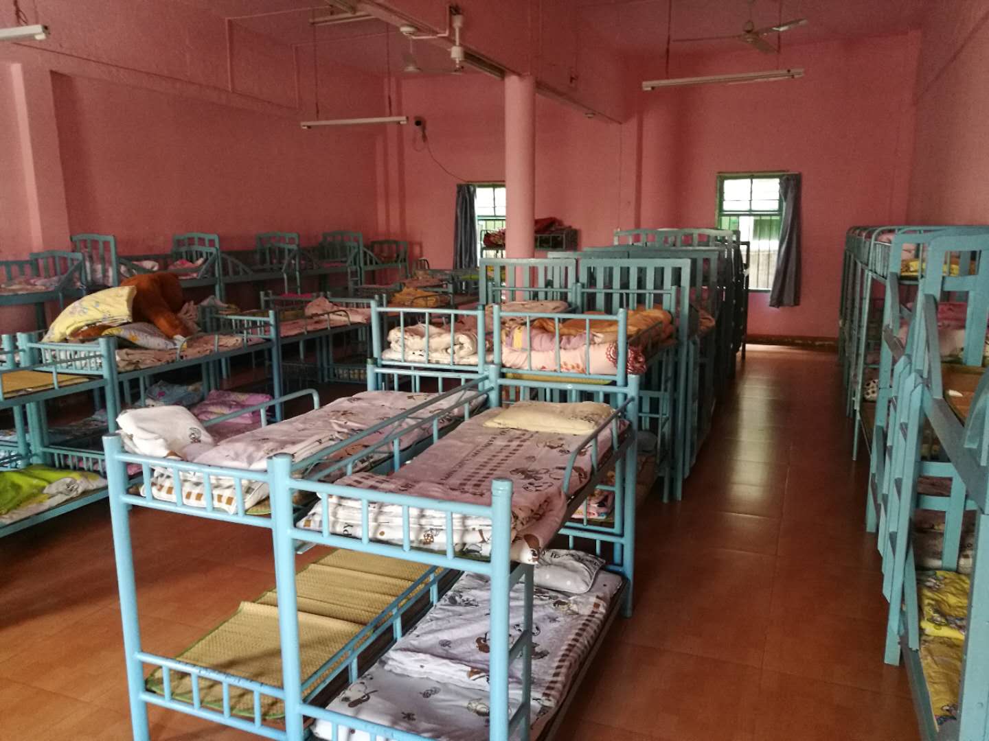 1539353182257734.jpg 32381557237940681.jpg