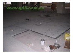 1539382270668377.jpg t01f0a5787759bcc1ab.jpg