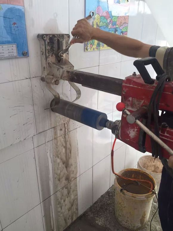 1539397649969598.jpg 7f6e34738bd4b31cebb0edad8bd6277f9f2ff89f.jpg