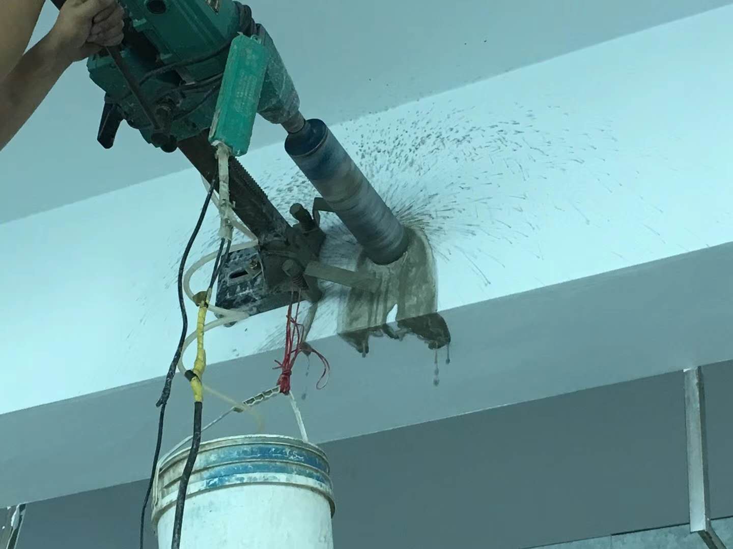 1539398661114757.jpg 549636115711066374.jpg