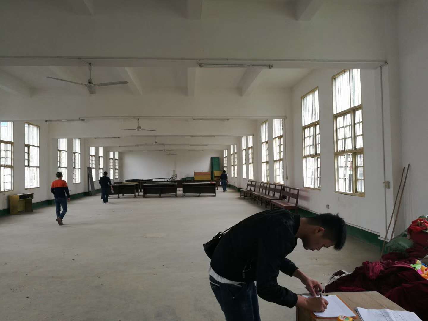 1539483463334433.jpg 727279817435156287.jpg