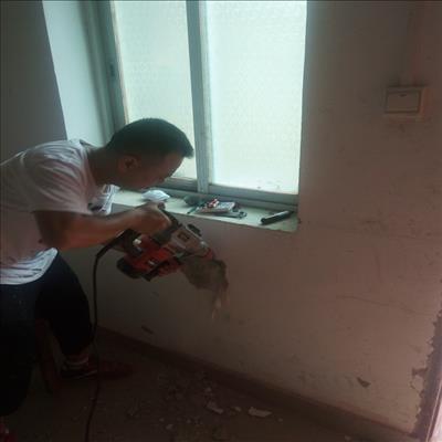 1539489775930002.jpg IMG_20170621_170355_副本.jpg