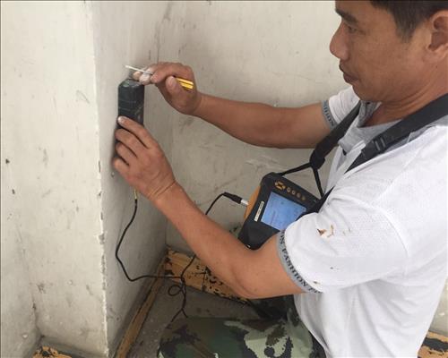 1539509972335910.jpg mmexport1507736262118.jpg