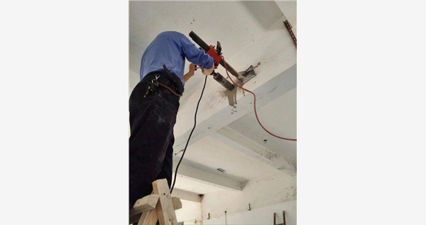 1539560936500907.jpg b7d73e19ebc4b745c763a77cc4fc1e178b821563.jpg