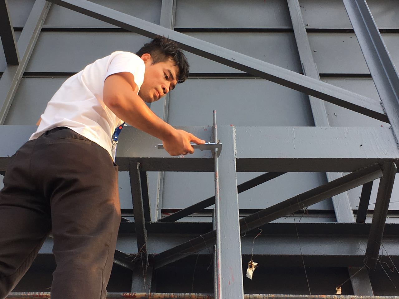 1539562890486814.jpg 5b602da252049.jpg