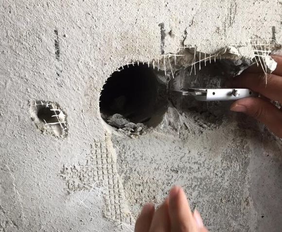 1539562902691328.jpg 13b95fb1cb13495403d8b1b75a4e9258d3094a81.jpg