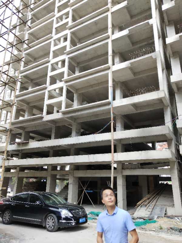 1539611220349012.jpg 122212888624045933.jpg