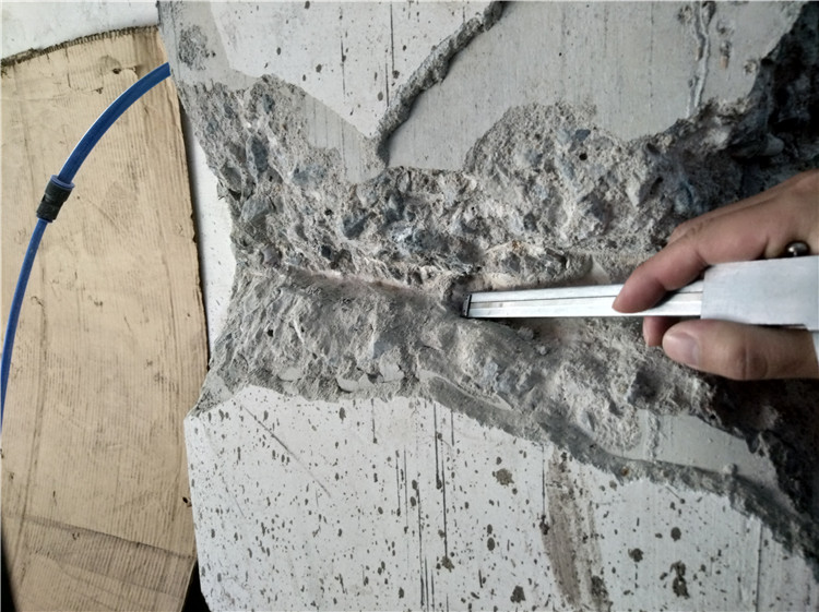 1539659444778551.jpg IMG_20180119_102231.jpg