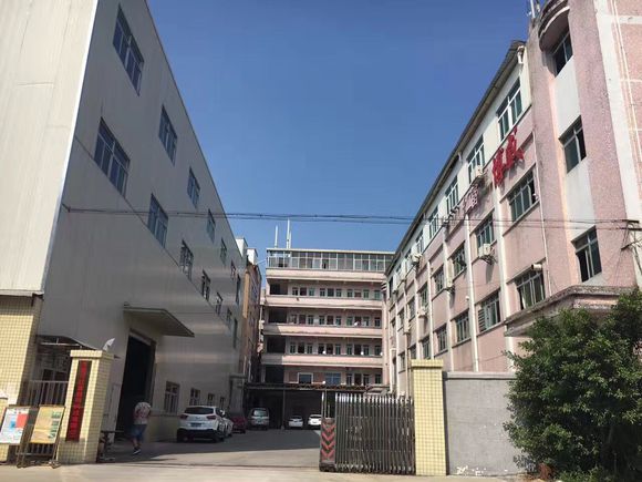 1539661392999011.jpg 8ad4b31c8701a18b92b1d461922f07082838fe42.jpg