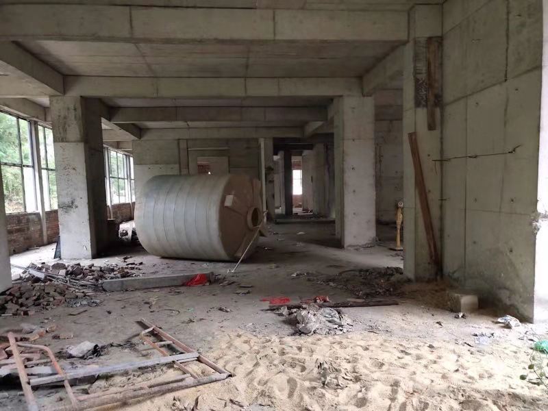 1539661432143803.jpg 872439137045227773.jpg