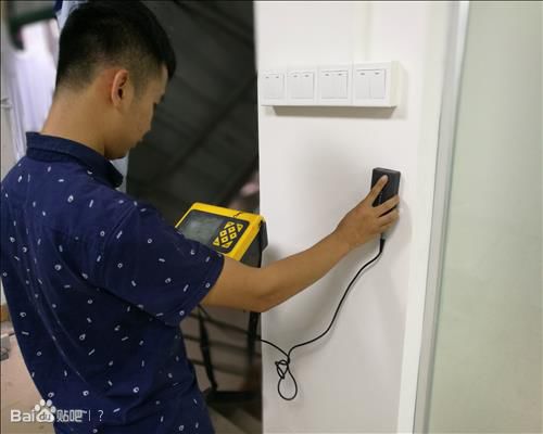 1539664963989281.jpg 9afd132f07082838c76d0437b399a9014c08f131.jpg