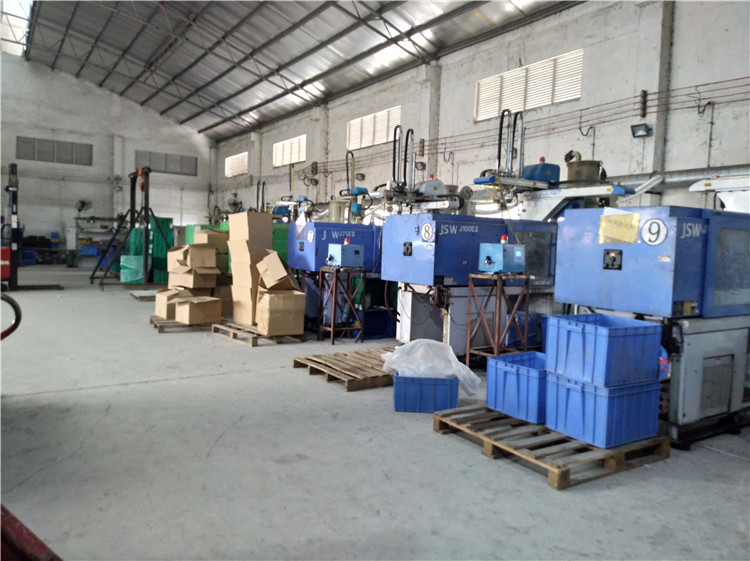 1539674005891010.jpg IMG_20180119_135525.jpg