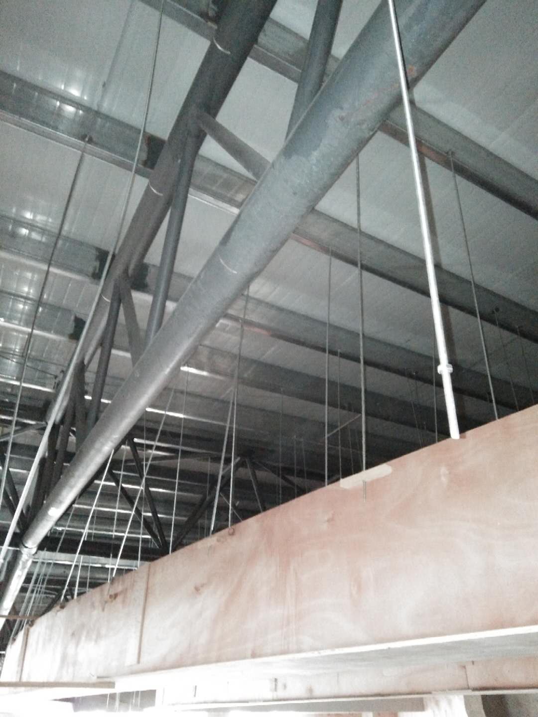 1539698277616799.jpg 57471525048642284.jpg