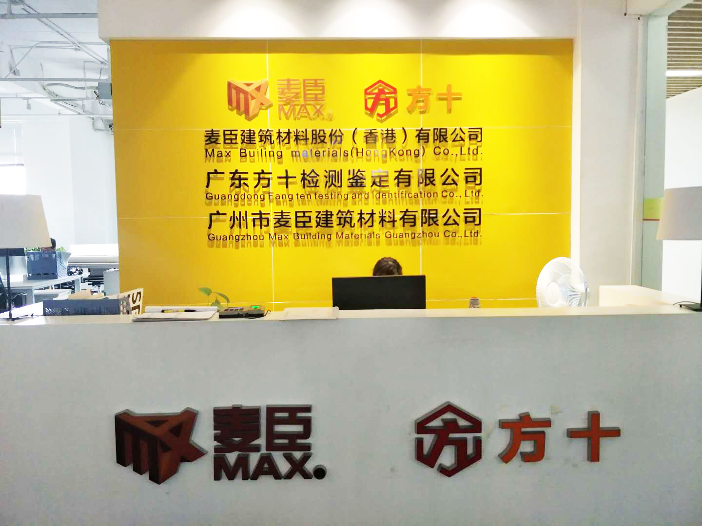 1539756316533559.jpg 533617307755465233.jpg