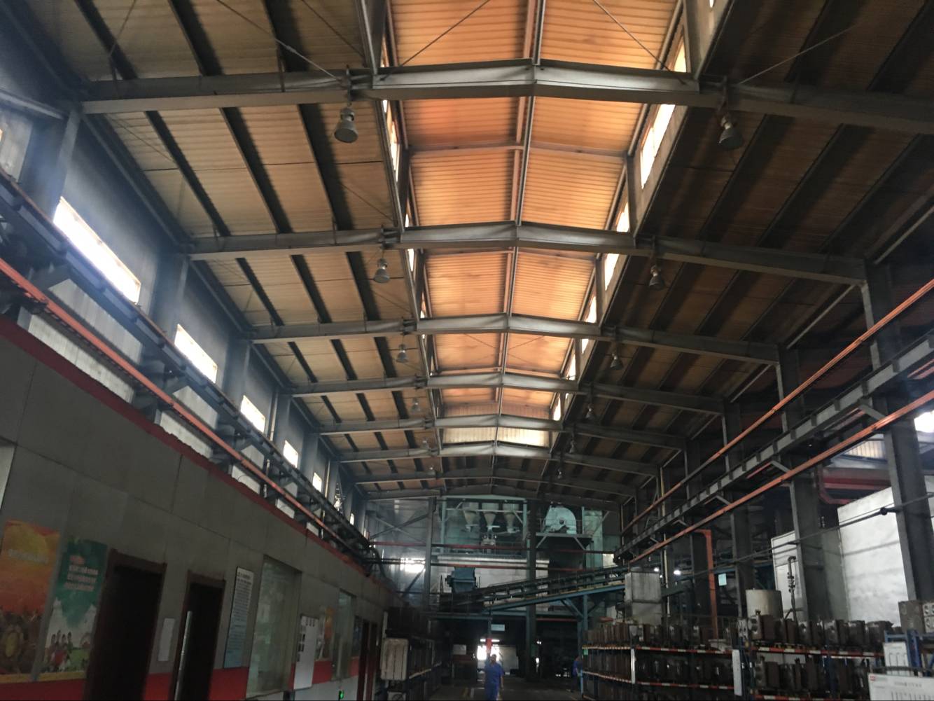 1539764578197489.jpg QQ圖片20170718161636.jpg