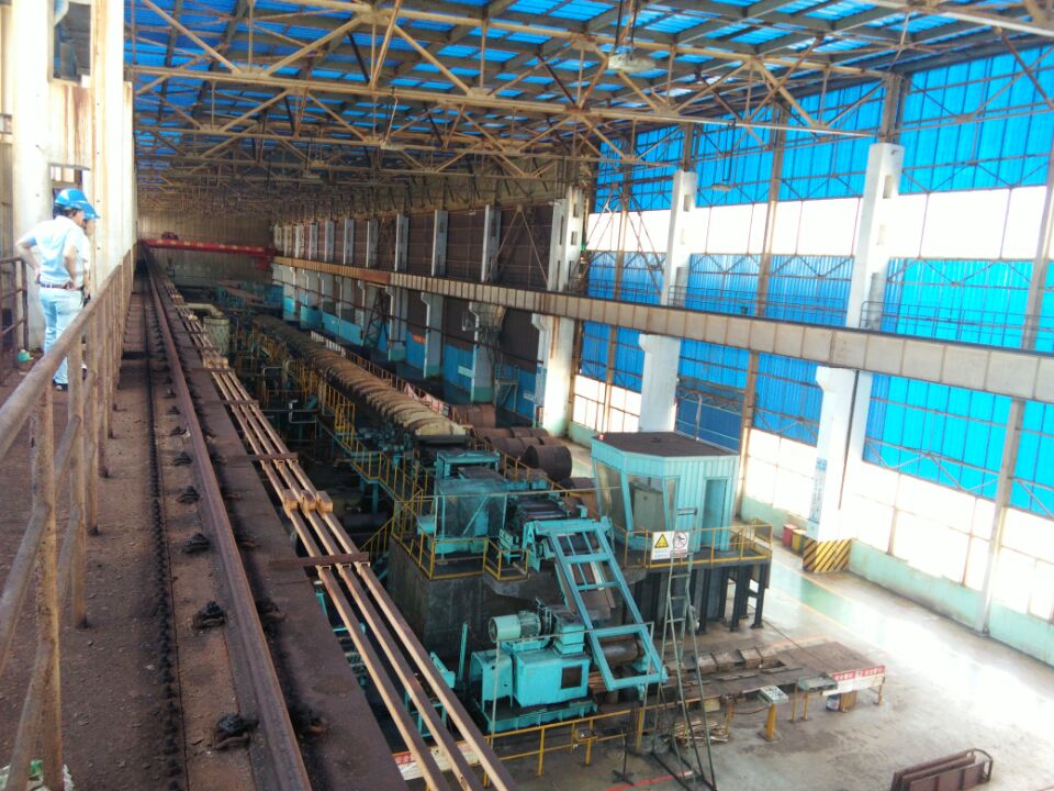 1539767265705696.jpg QQ圖片20170816085747.jpg