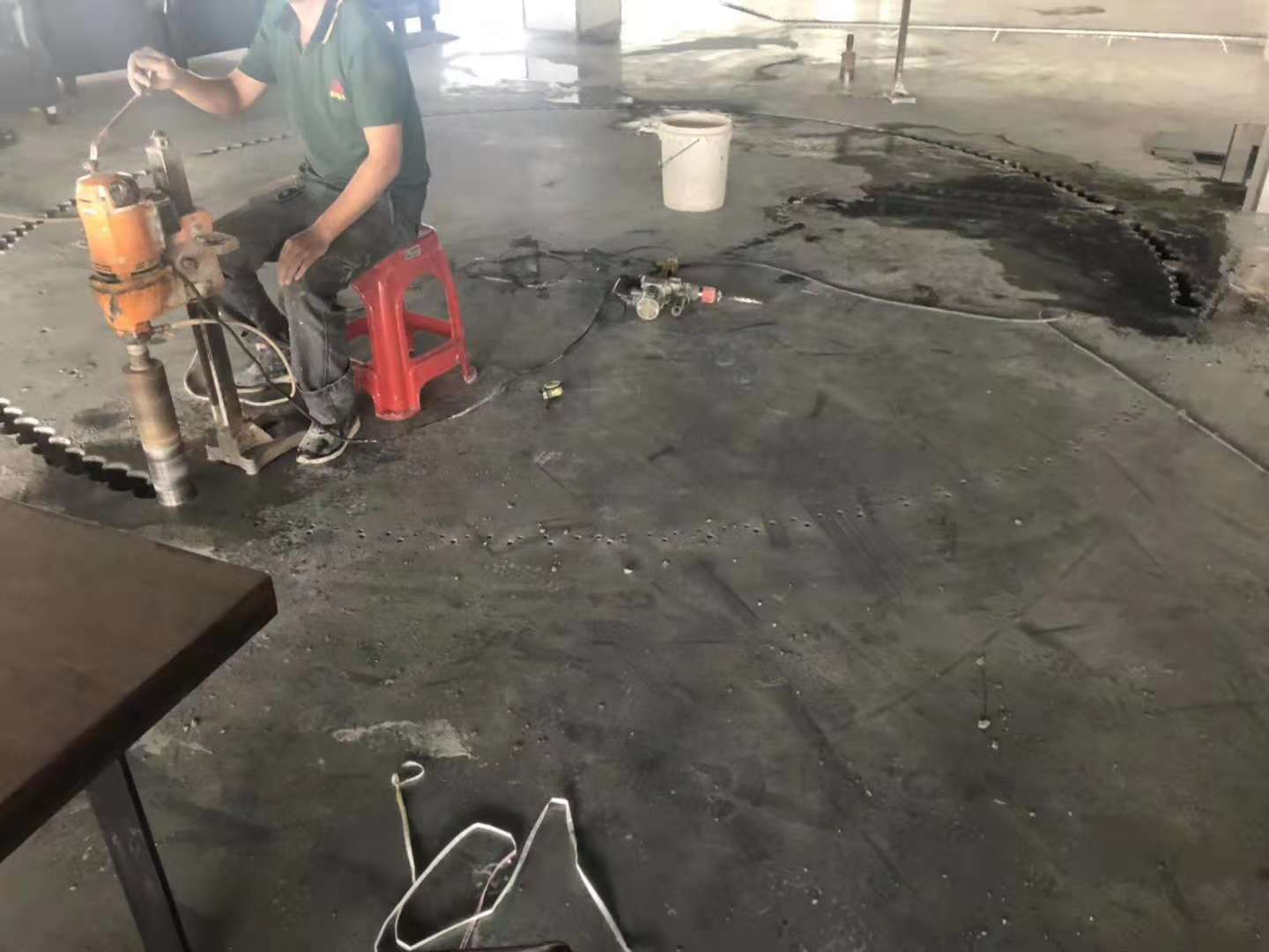 1539782241967668.jpg 227842628965415851.jpg