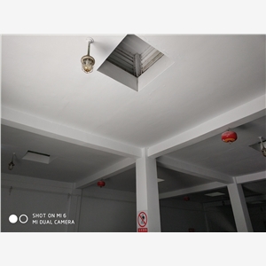 1539819092977757.jpg IMG_20180710_105230.jpg