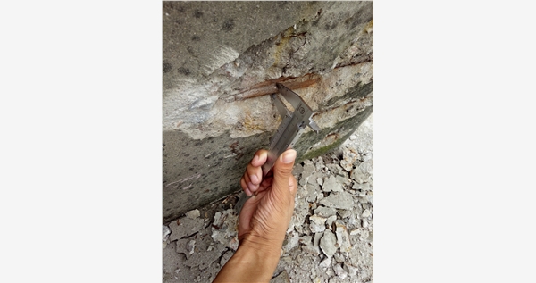 1539819711590058.jpg IMG_20180823_132303.jpg