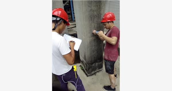 1539819724740383.jpg IMG_20180823_110649.jpg